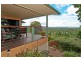 56 Majella Cres, Bahrs Scrub QLD 4207
