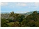 56 Majella Cres, Bahrs Scrub QLD 4207