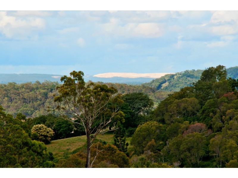 56 Majella Cres, Bahrs Scrub QLD 4207
