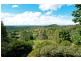 56 Majella Cres, Bahrs Scrub QLD 4207
