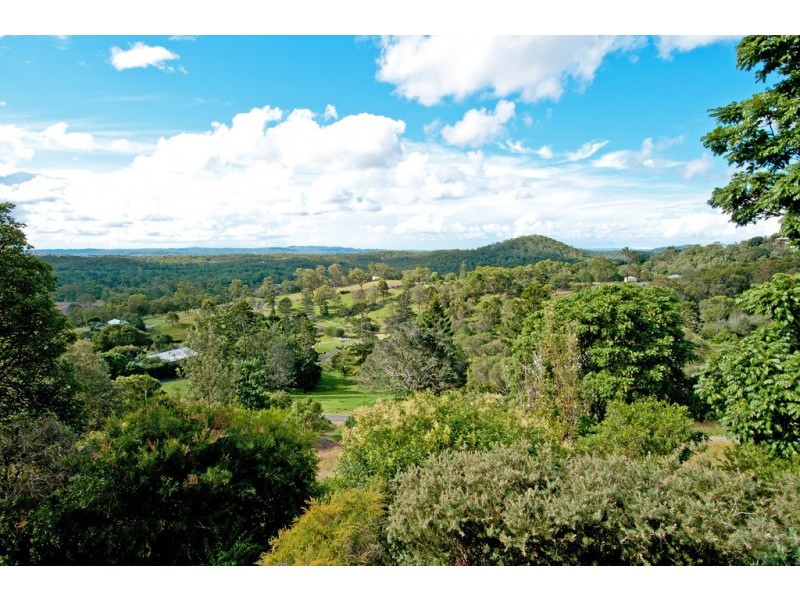 56 Majella Cres, Bahrs Scrub QLD 4207