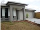 Waterford QLD 4133