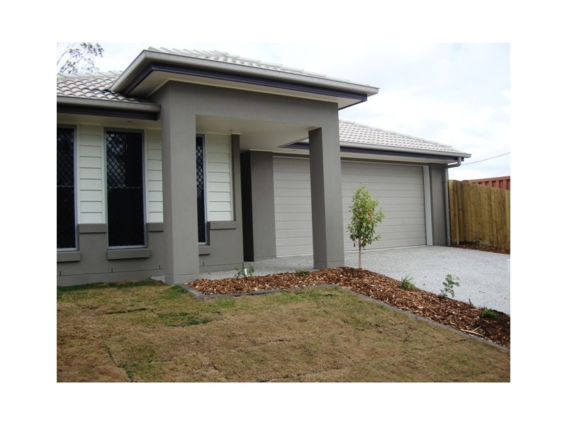 Waterford QLD 4133
