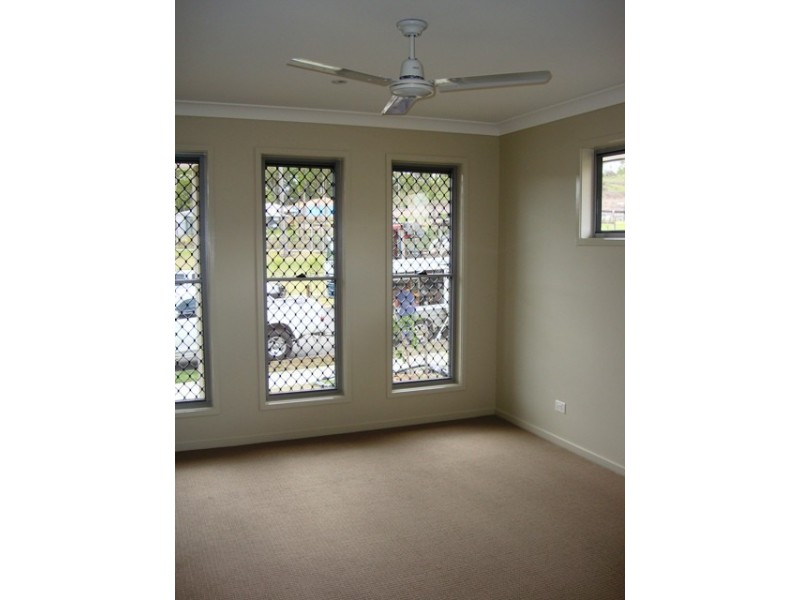 Waterford QLD 4133