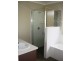 Waterford QLD 4133