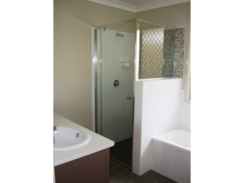 Waterford QLD 4133