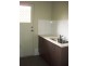 Waterford QLD 4133