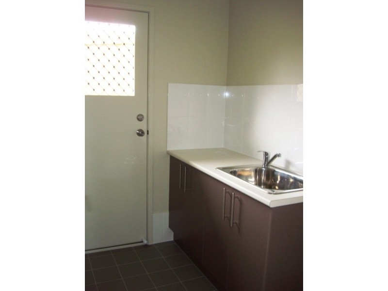 Waterford QLD 4133