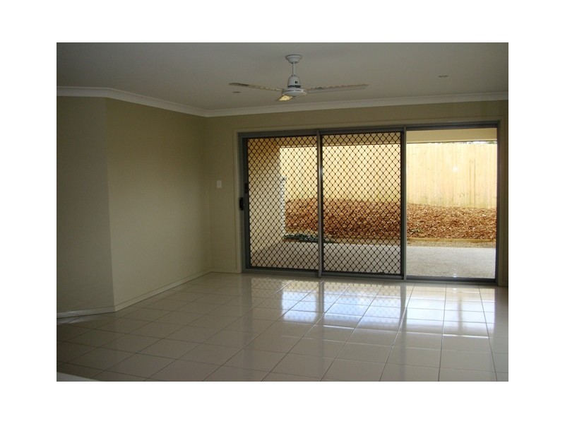 Waterford QLD 4133