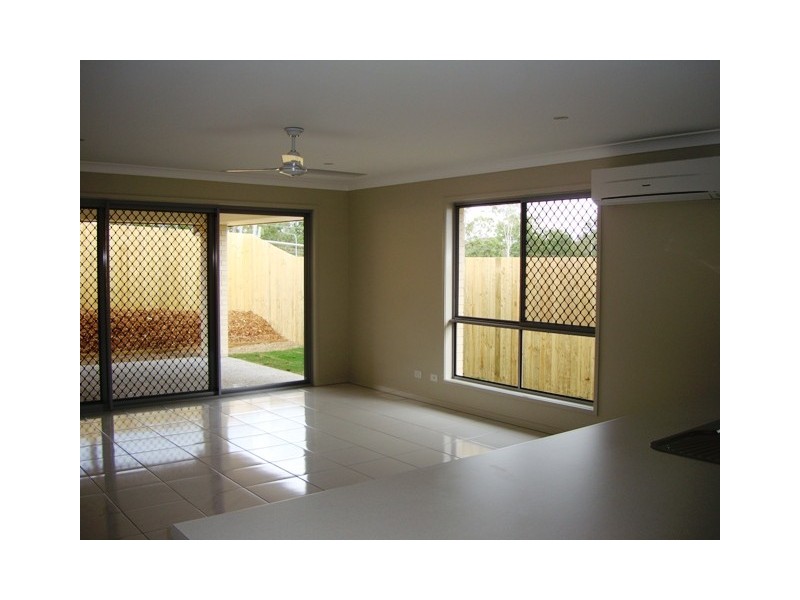 Waterford QLD 4133
