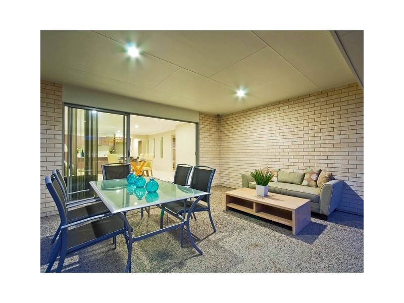 Waterford QLD 4133