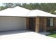 Waterford QLD 4133
