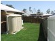 Waterford QLD 4133