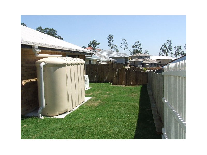 Waterford QLD 4133