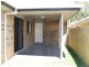 Waterford QLD 4133