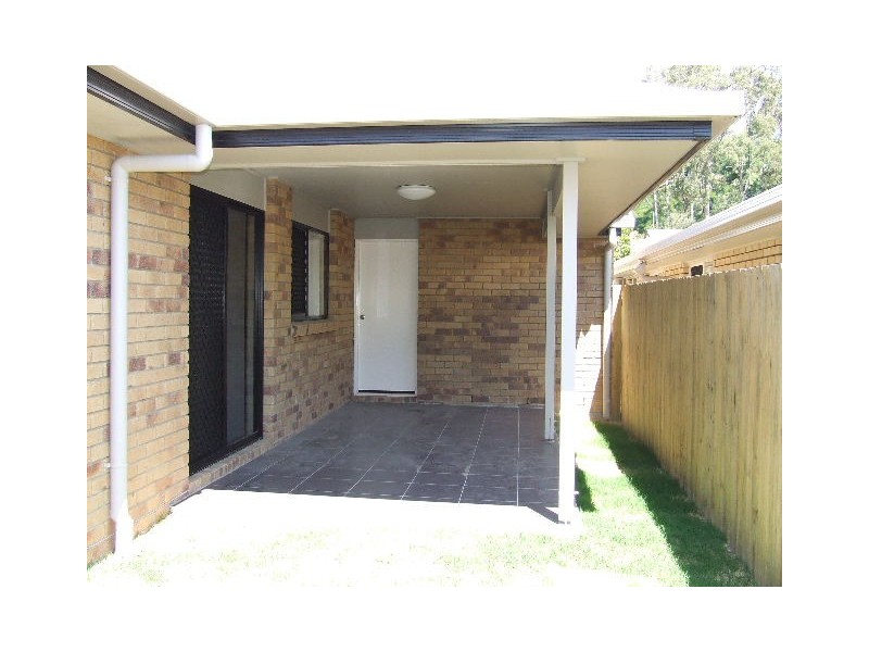 Waterford QLD 4133