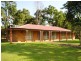 843 Kingston Road, Waterford West QLD 4133