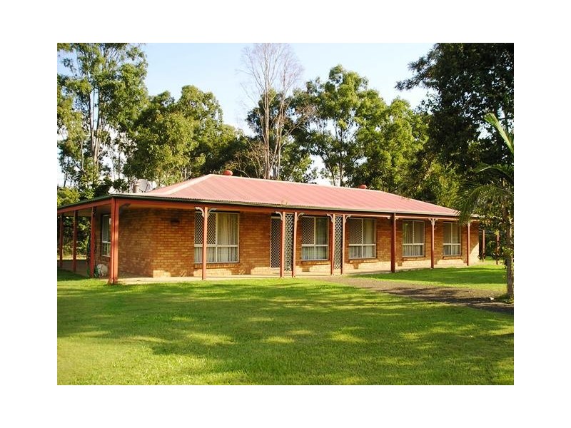 843 Kingston Road, Waterford West QLD 4133