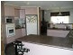 843 Kingston Road, Waterford West QLD 4133