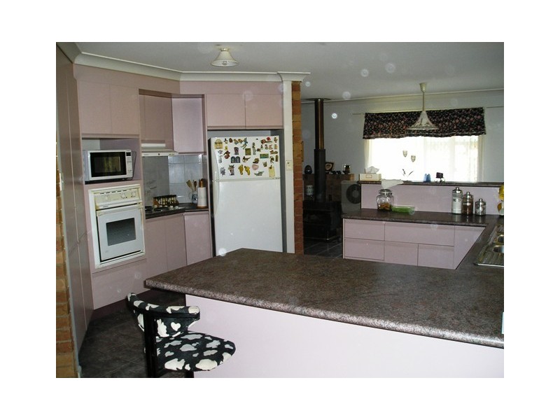 843 Kingston Road, Waterford West QLD 4133