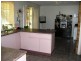 843 Kingston Road, Waterford West QLD 4133