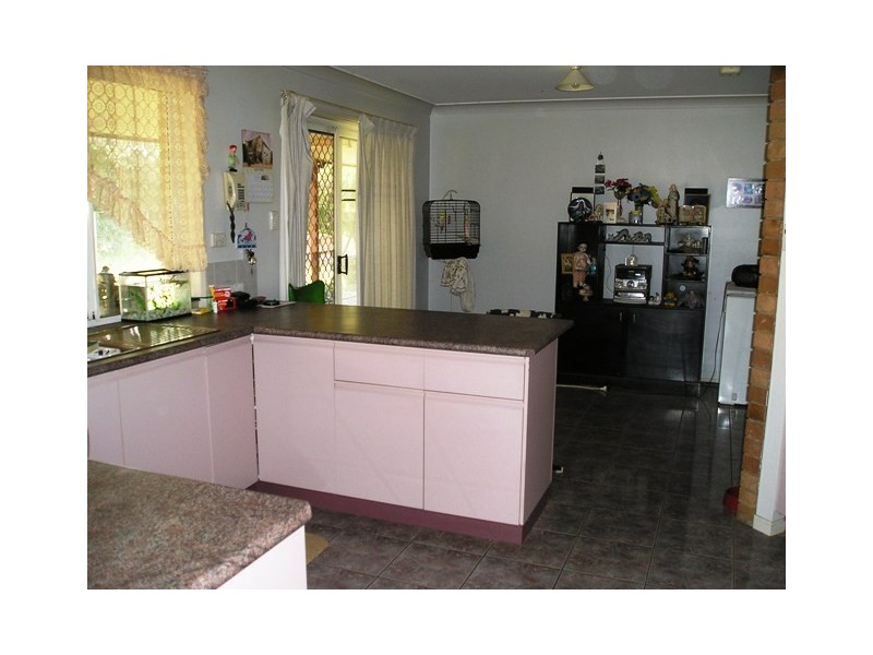 843 Kingston Road, Waterford West QLD 4133