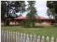 843 Kingston Road, Waterford West QLD 4133