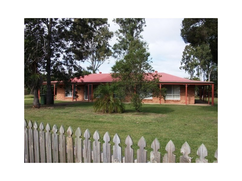 843 Kingston Road, Waterford West QLD 4133