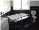 843 Kingston Road, Waterford West QLD 4133