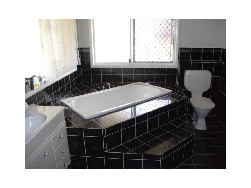 843 Kingston Road, Waterford West QLD 4133
