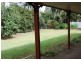 843 Kingston Road, Waterford West QLD 4133