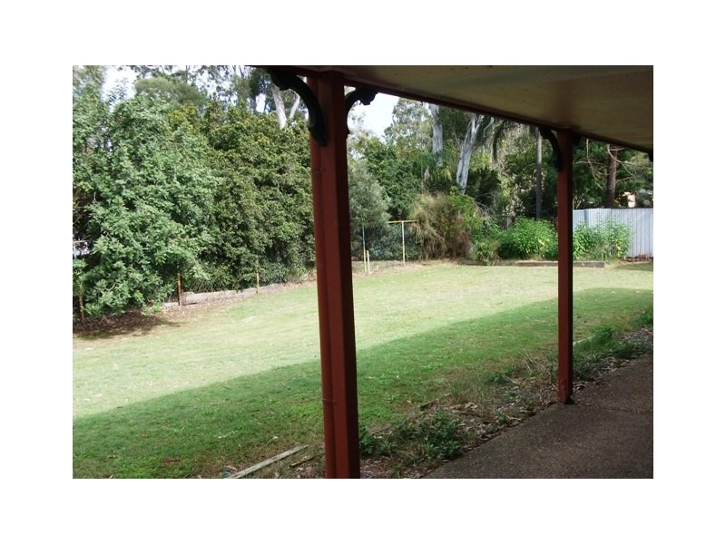 843 Kingston Road, Waterford West QLD 4133