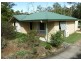 23 Jasmina Parade, Waterford QLD 4133