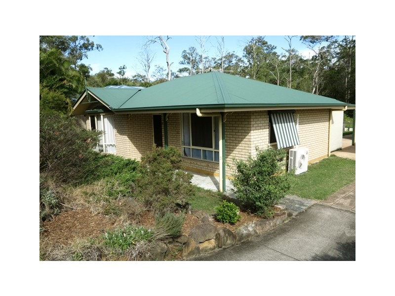 23 Jasmina Parade, Waterford QLD 4133