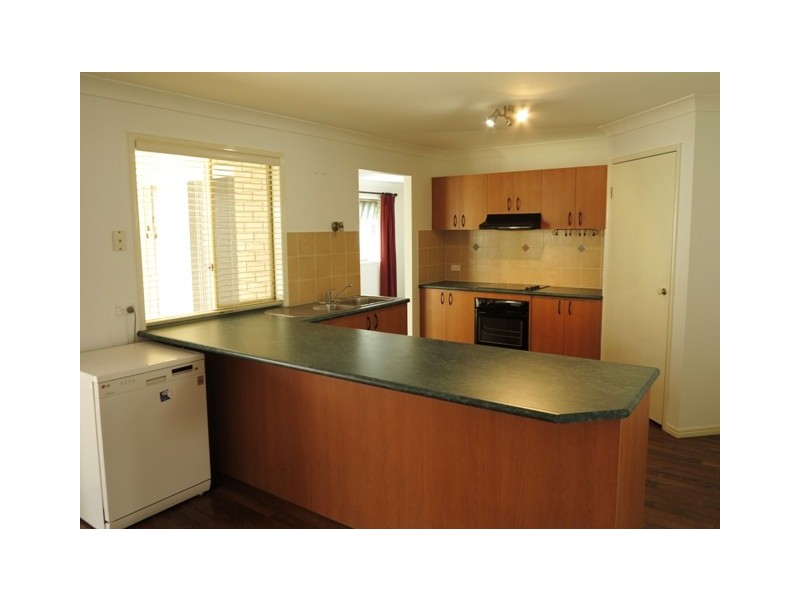 23 Jasmina Parade, Waterford QLD 4133