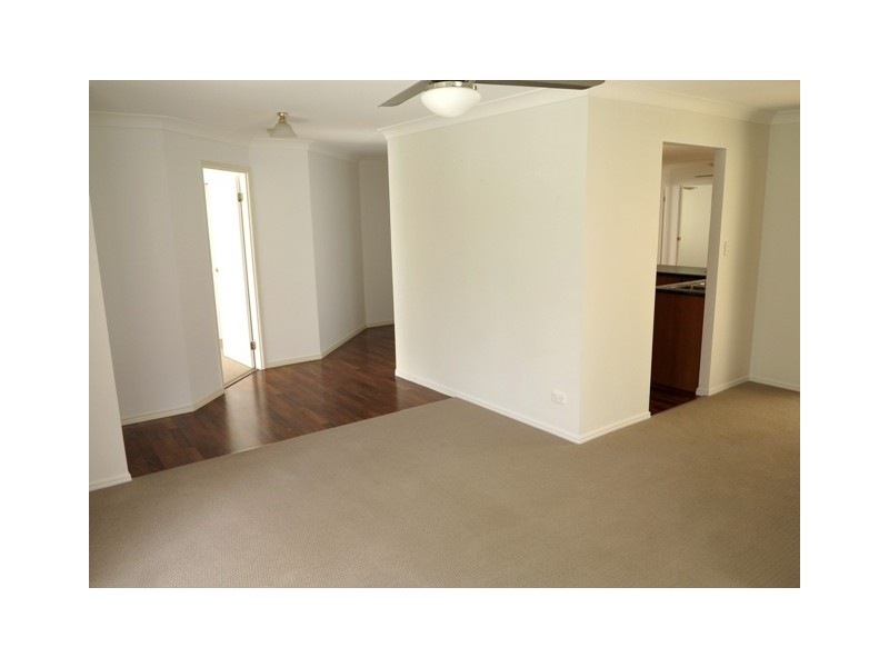 23 Jasmina Parade, Waterford QLD 4133