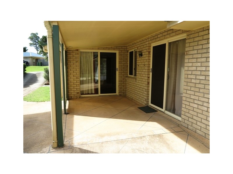 23 Jasmina Parade, Waterford QLD 4133