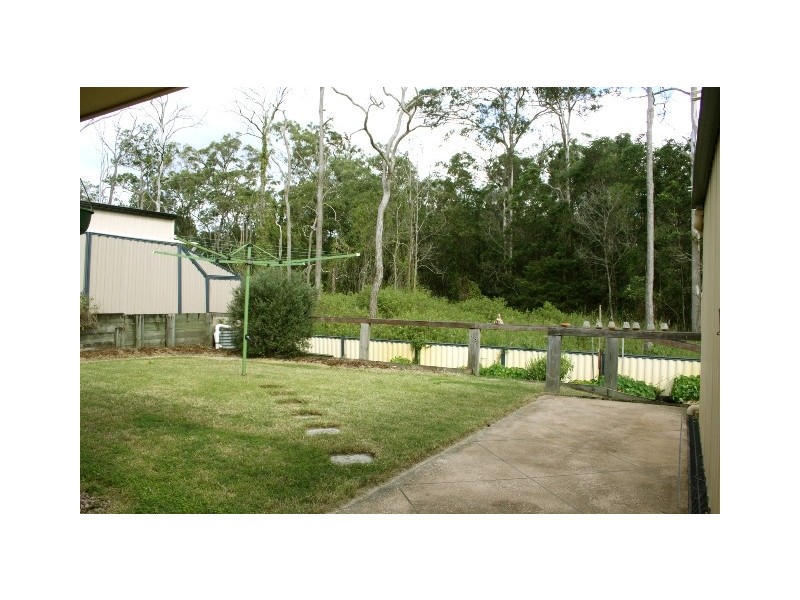 23 Jasmina Parade, Waterford QLD 4133