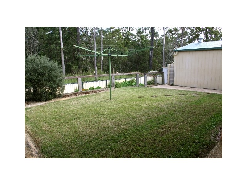 23 Jasmina Parade, Waterford QLD 4133