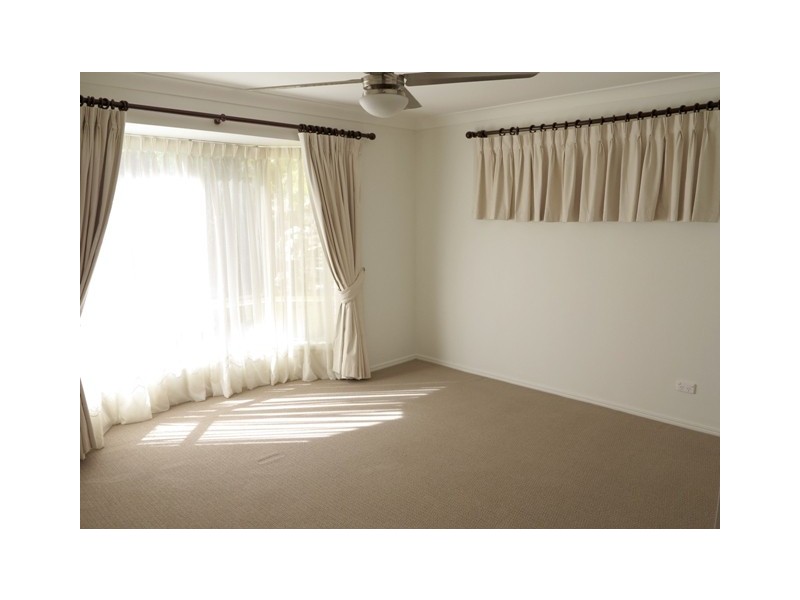 23 Jasmina Parade, Waterford QLD 4133