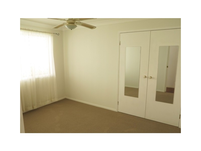 23 Jasmina Parade, Waterford QLD 4133