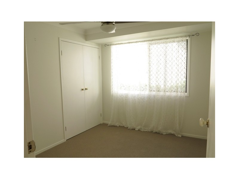 23 Jasmina Parade, Waterford QLD 4133