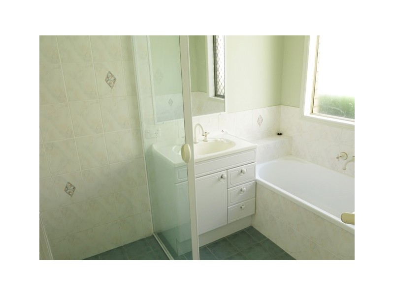 23 Jasmina Parade, Waterford QLD 4133