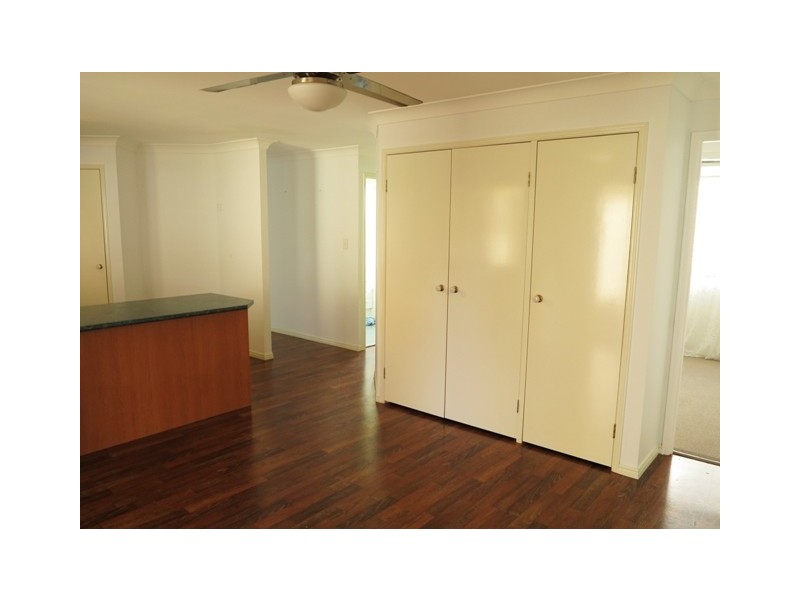 23 Jasmina Parade, Waterford QLD 4133