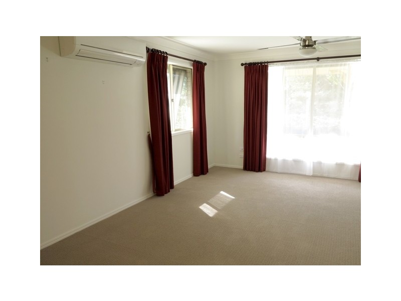 23 Jasmina Parade, Waterford QLD 4133