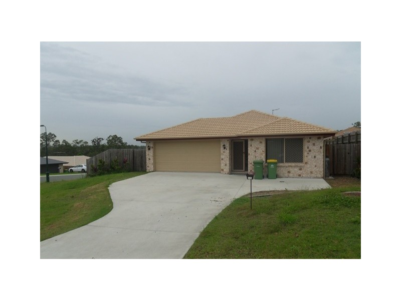 11 Freshfield Street, Marsden QLD 4132