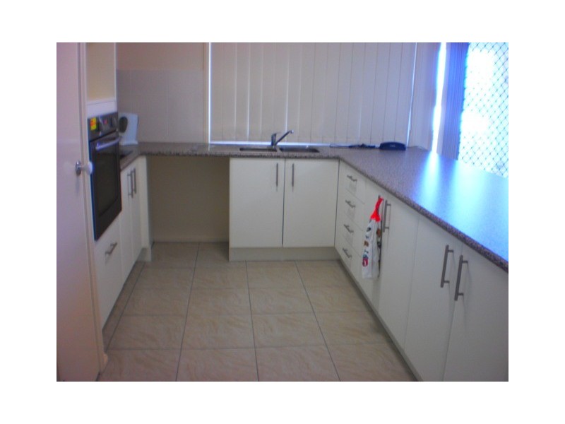 11 Freshfield Street, Marsden QLD 4132