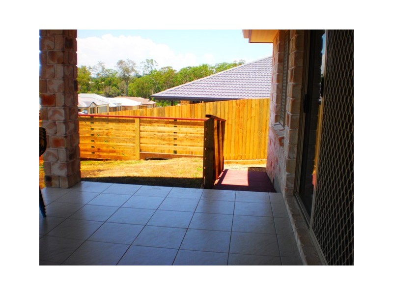 11 Freshfield Street, Marsden QLD 4132