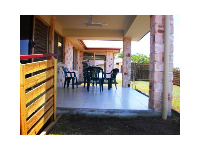 11 Freshfield Street, Marsden QLD 4132