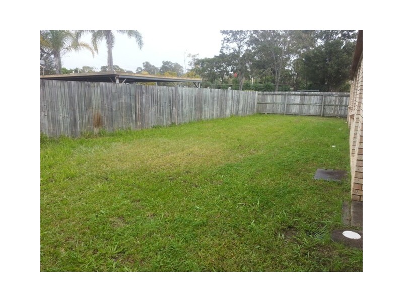 1 Carlton Close, Bethania QLD 4205